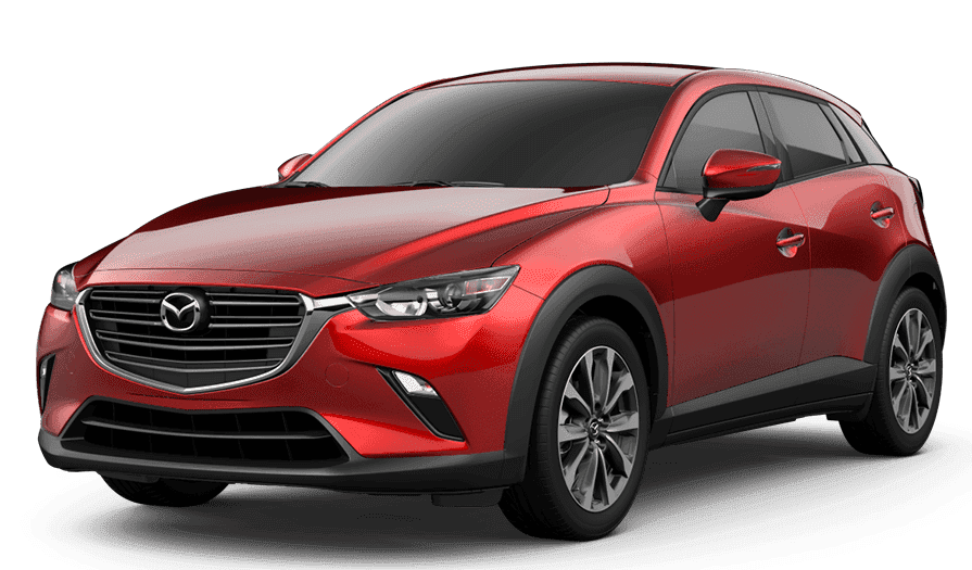 Vehicle gallery image 1