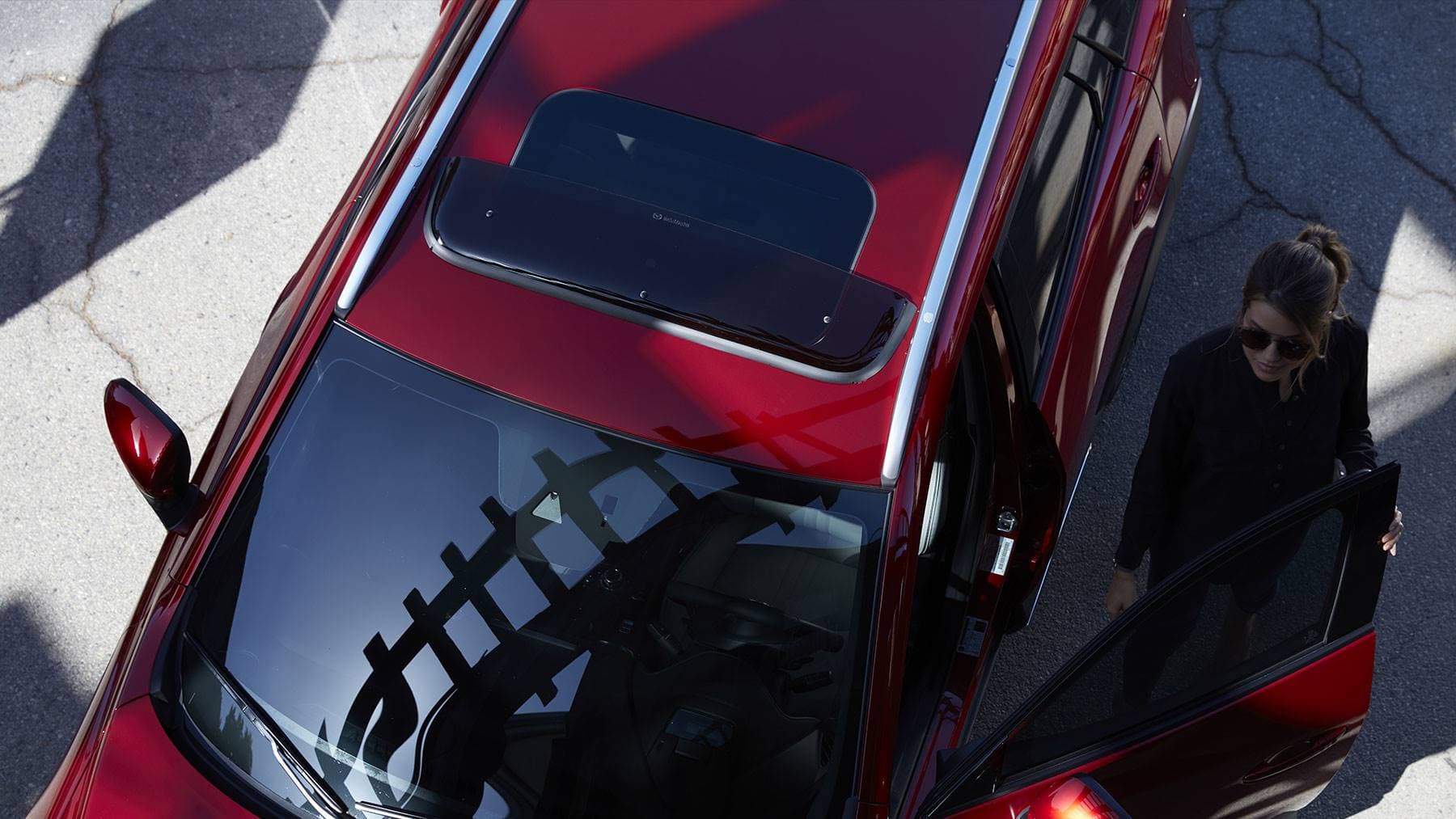 Vehicle gallery image 3