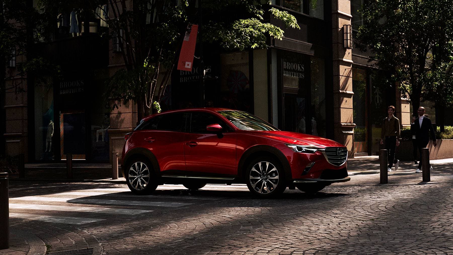 Vehicle gallery image 25