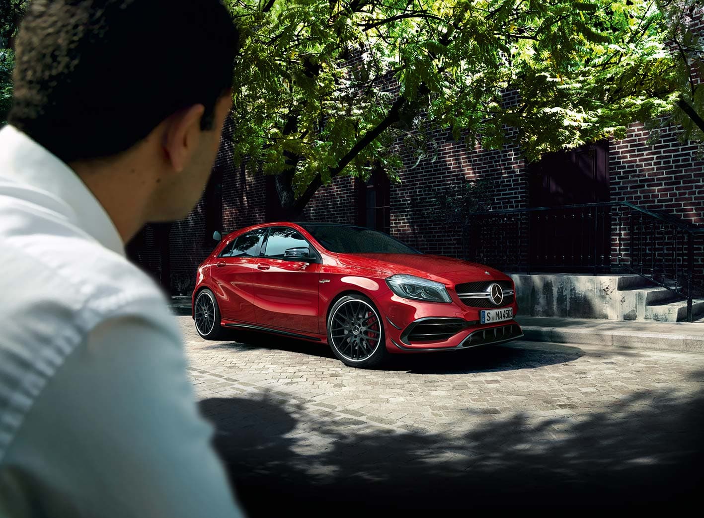 Vehicle gallery image 23