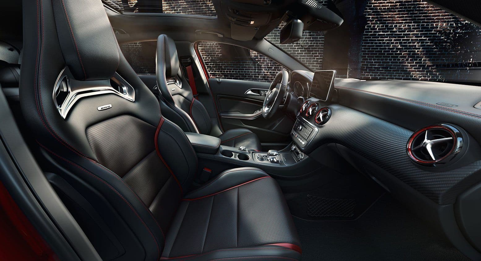 Vehicle gallery image 16