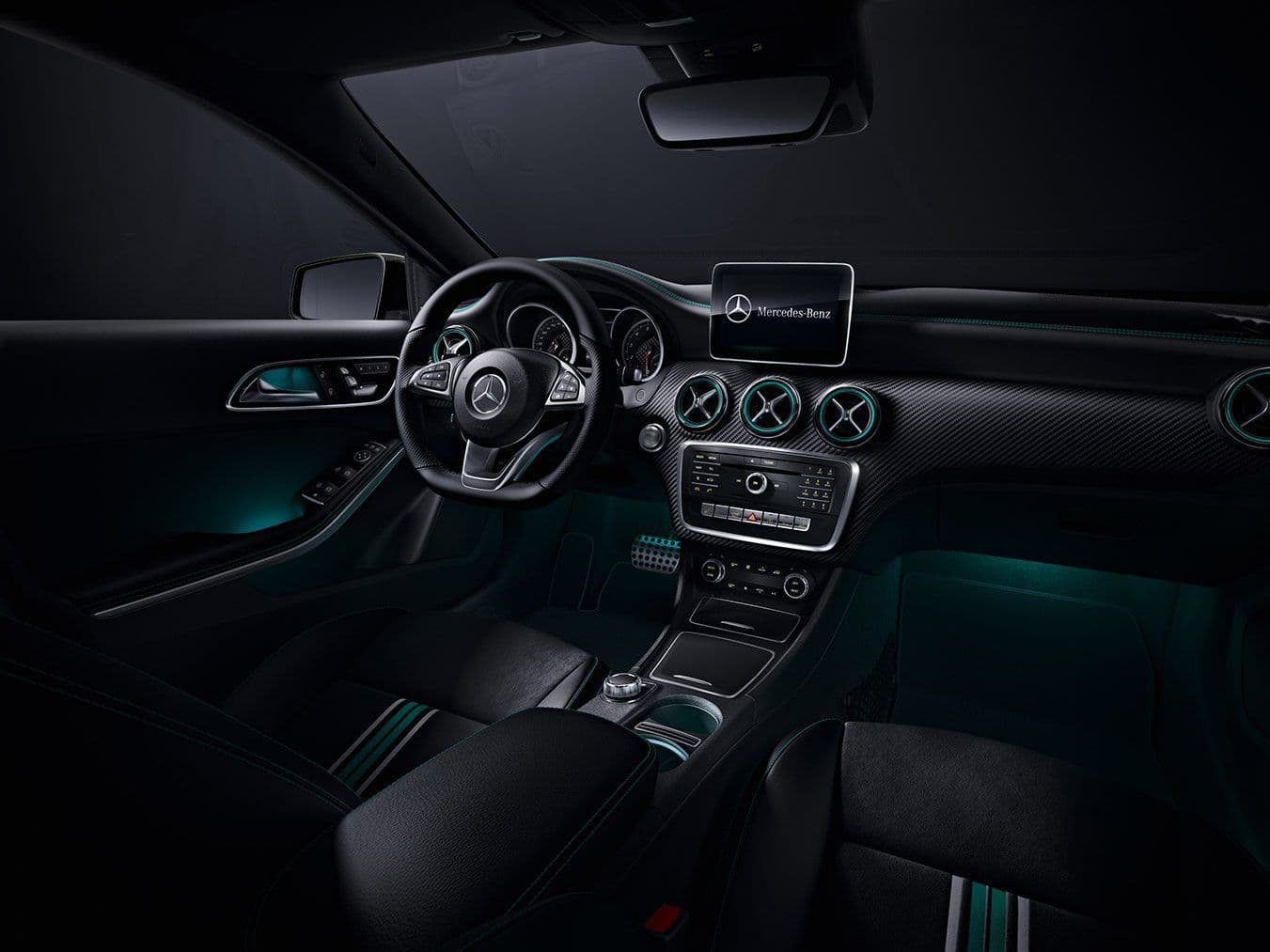 Vehicle gallery image 17