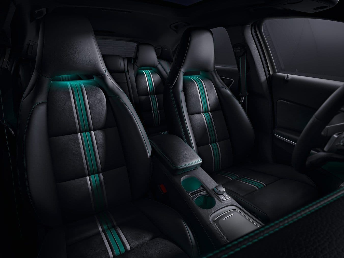 Vehicle gallery image 20