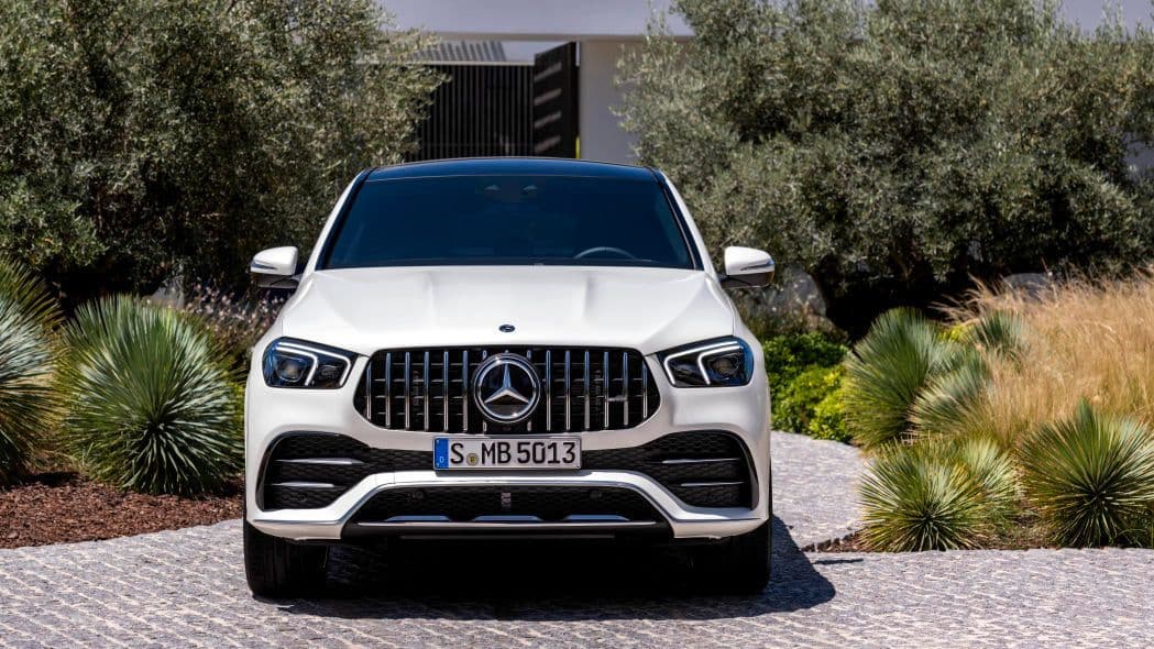 Vehicle gallery image 9