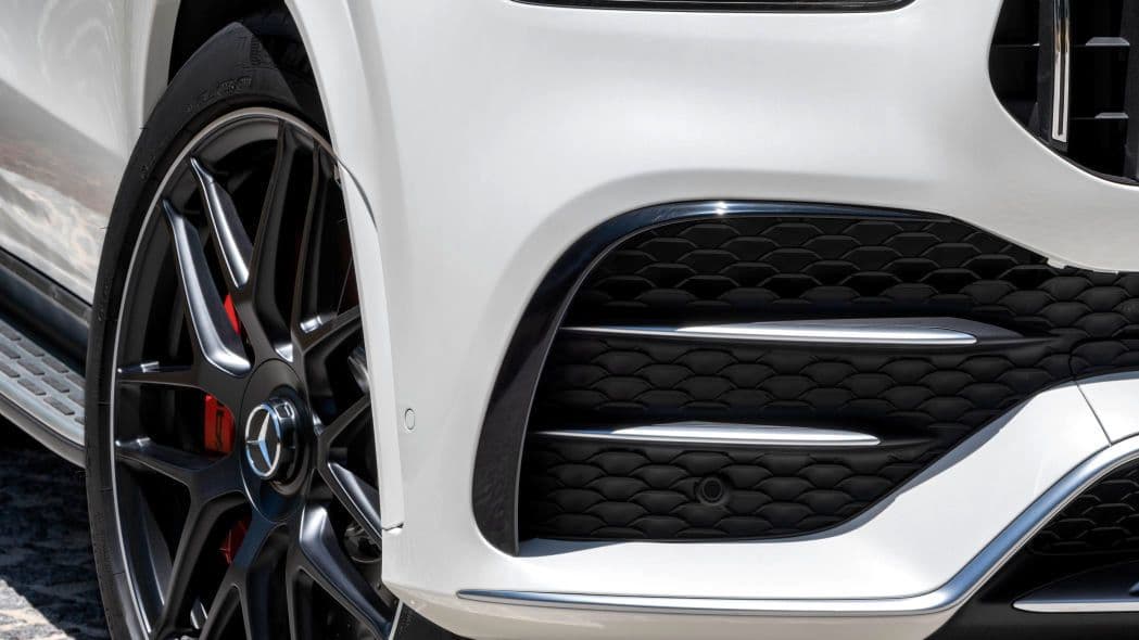 Vehicle gallery image 14