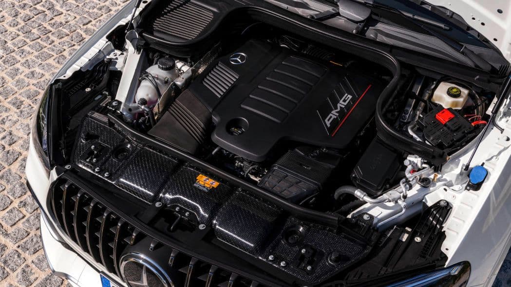 Vehicle gallery image 15