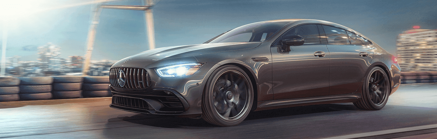 Vehicle gallery image 27