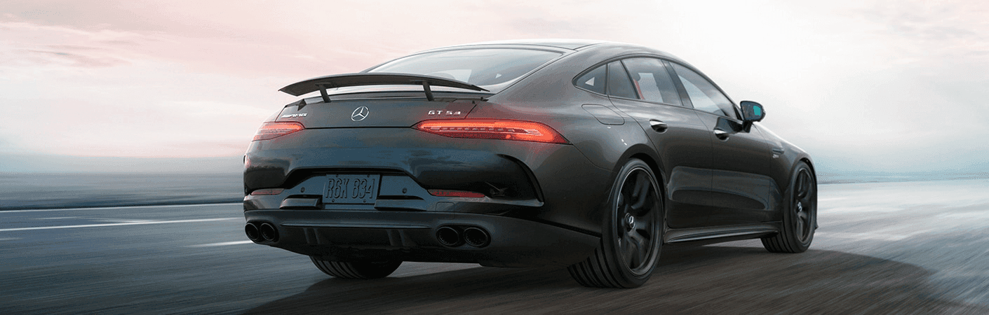Vehicle gallery image 28