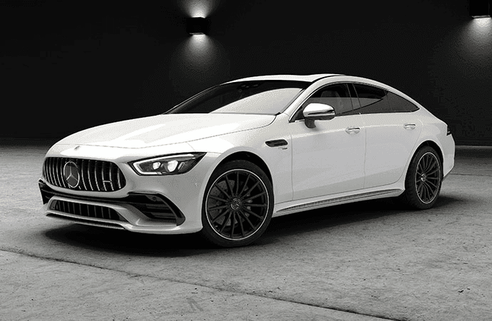 Vehicle gallery image 15
