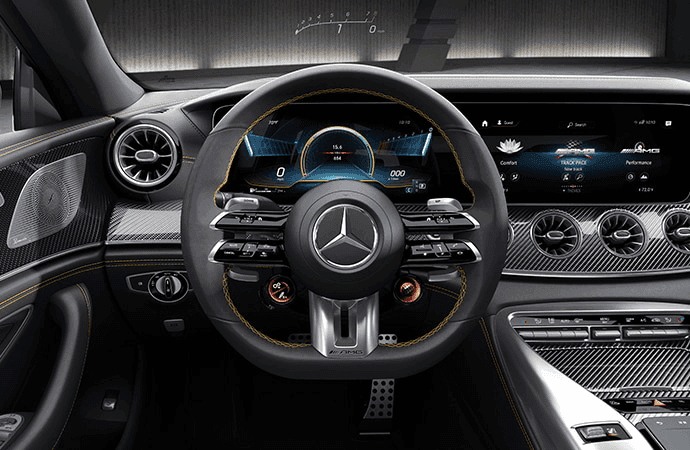 Vehicle gallery image 17