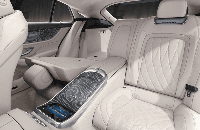 Vehicle gallery image 18