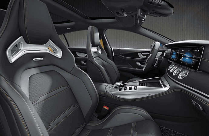 Vehicle gallery image 22