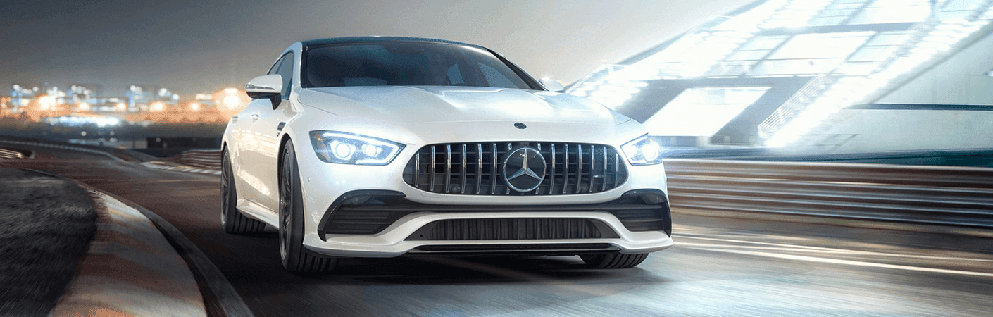 Vehicle gallery image 6