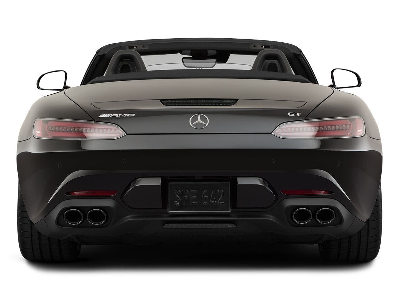 Vehicle gallery image 7