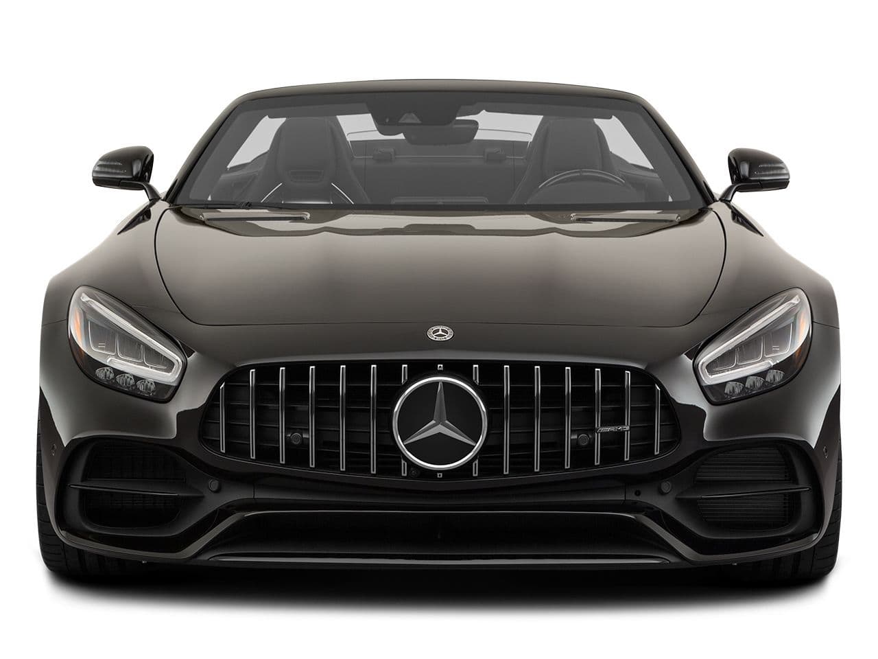 Vehicle gallery image 8