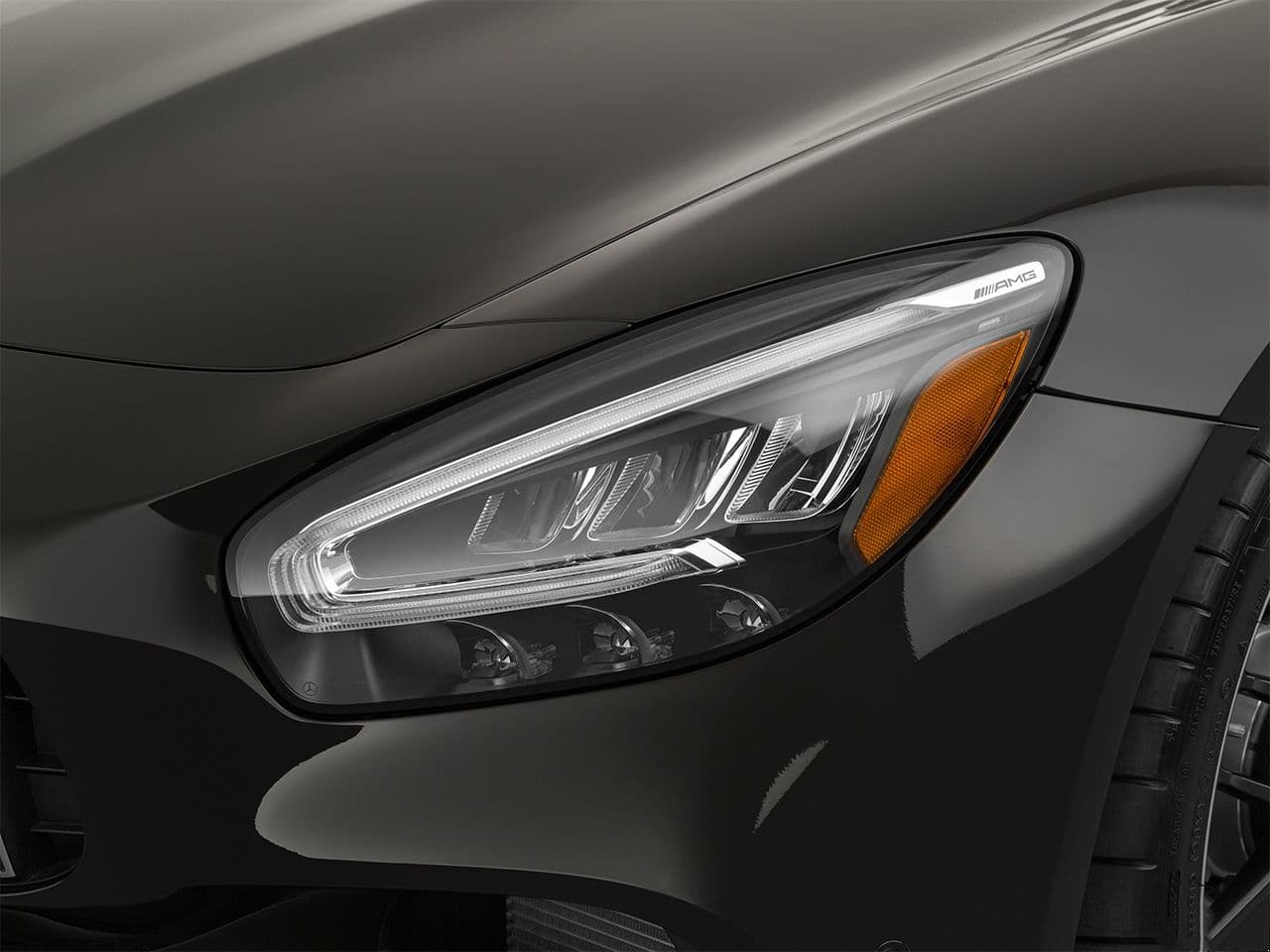 Vehicle gallery image 10