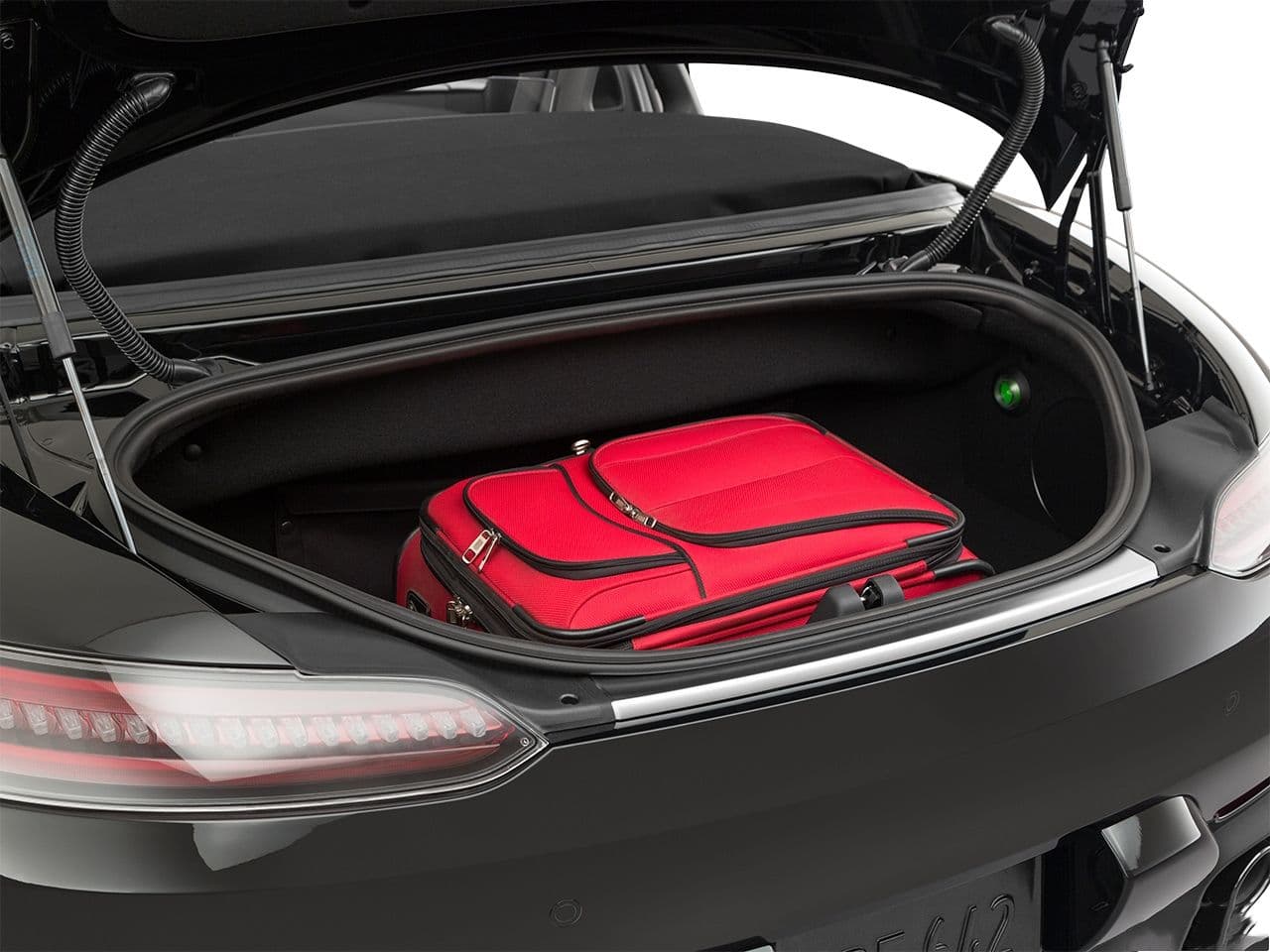 Vehicle gallery image 20