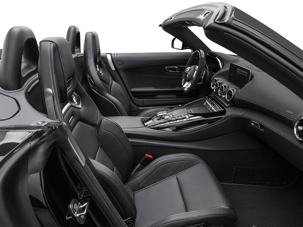 Vehicle gallery image 23