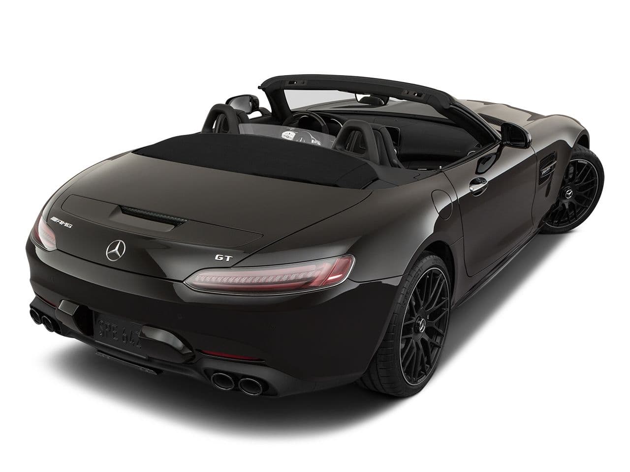 Vehicle gallery image 1