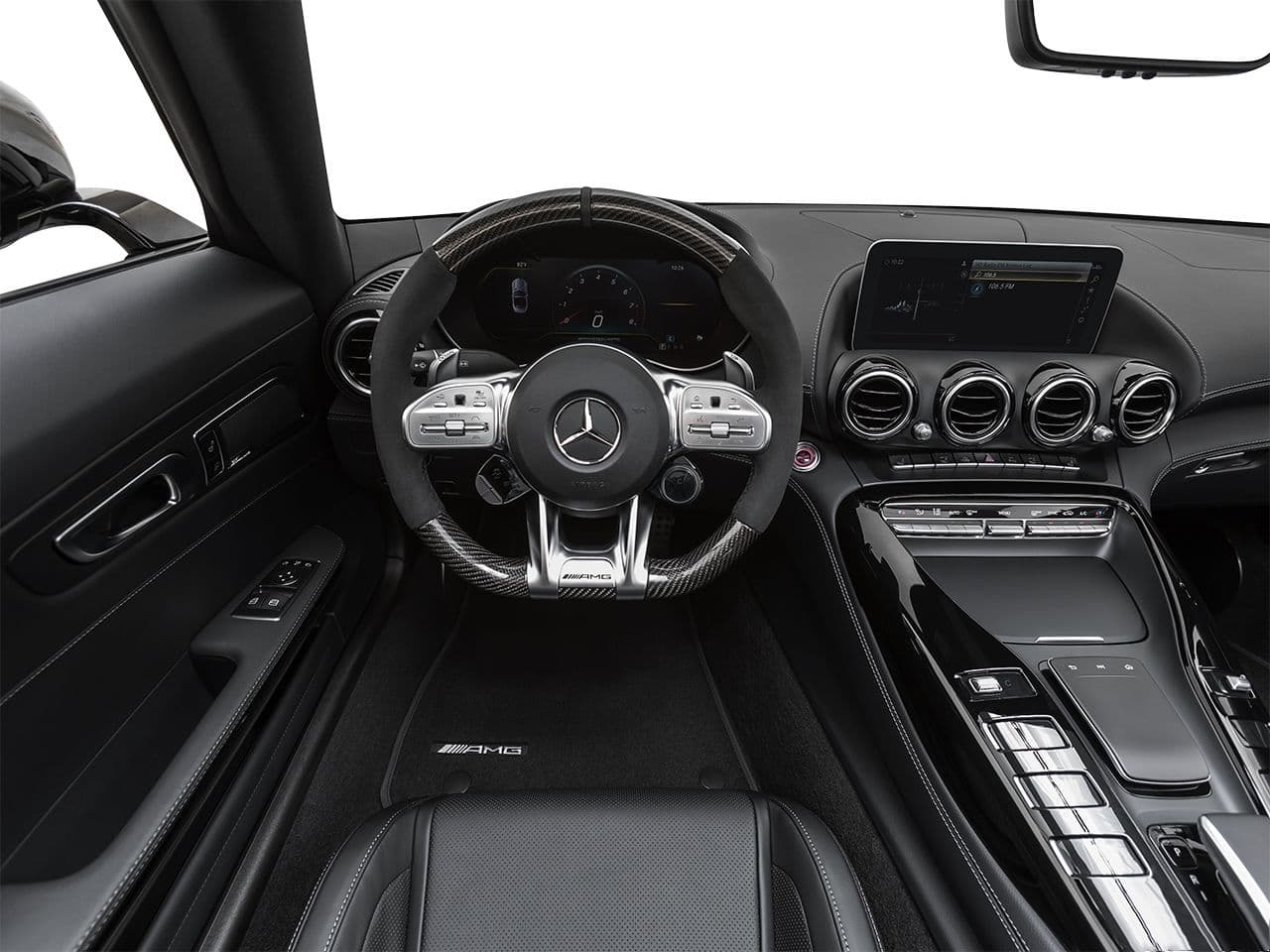 Vehicle gallery image 18