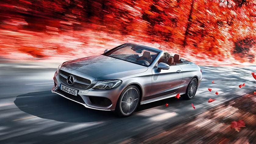 Vehicle gallery image 23