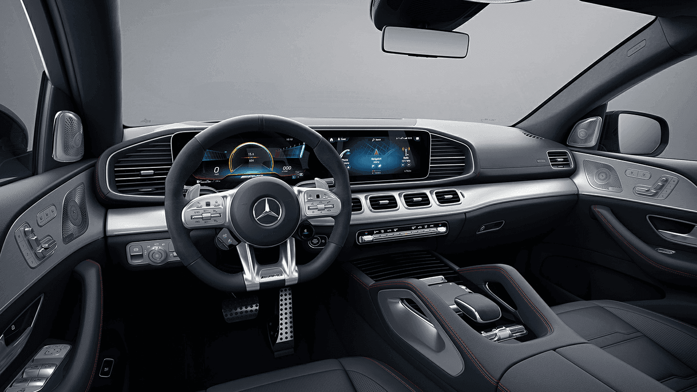 Vehicle gallery image 7