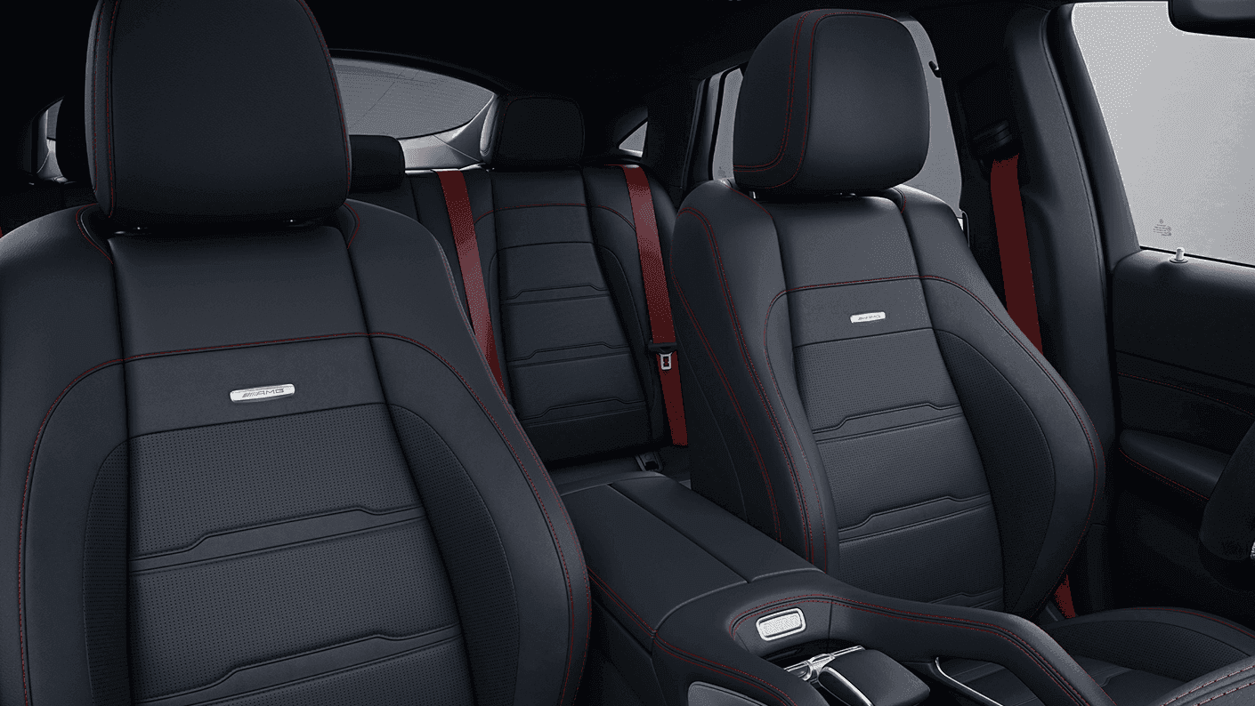 Vehicle gallery image 8