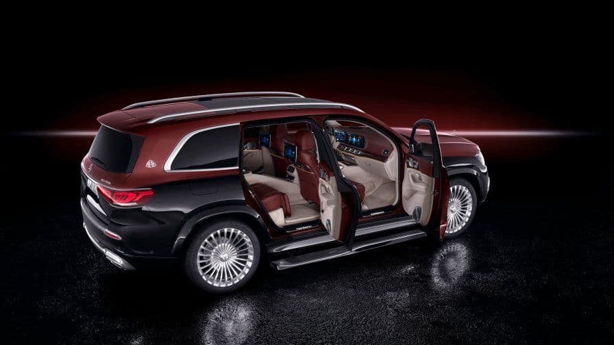thumbnail image 9