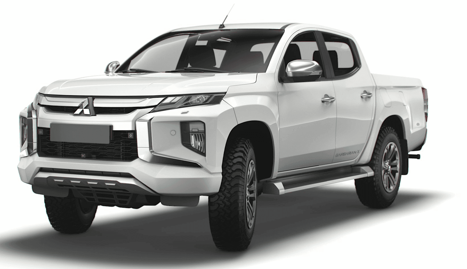 Vehicle gallery image 1