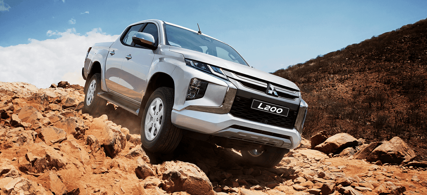 Vehicle gallery image 10