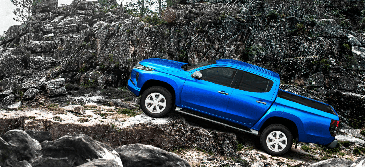 Vehicle gallery image 11