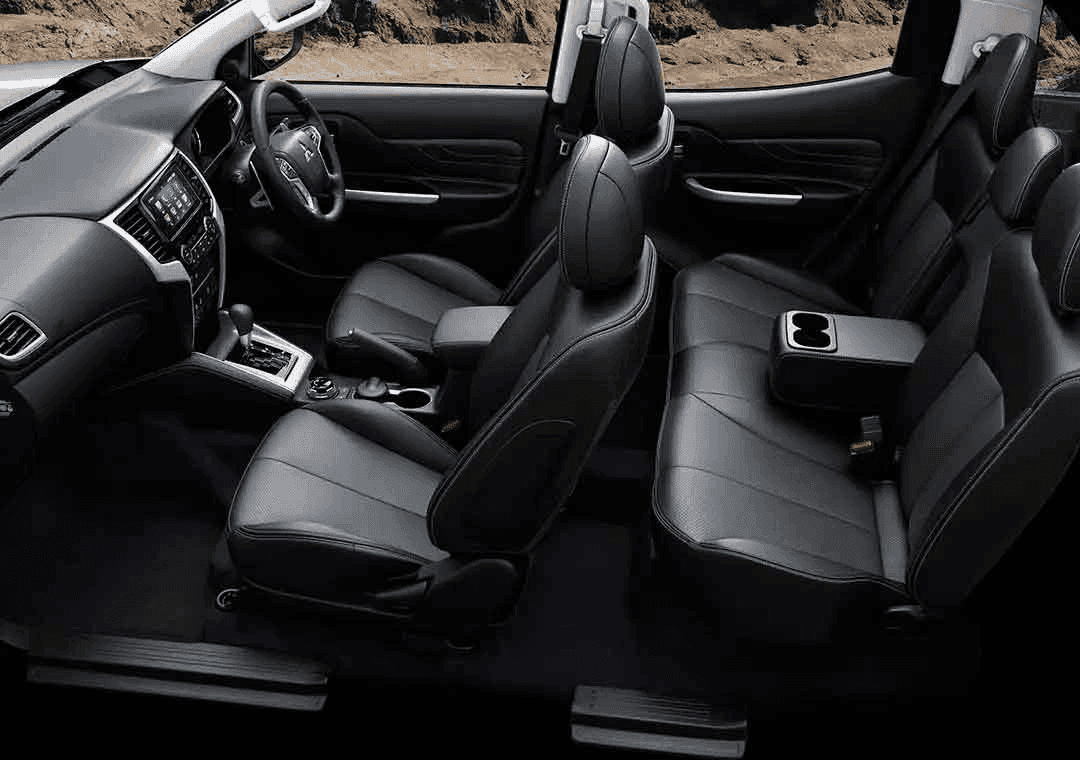 Vehicle gallery image 13