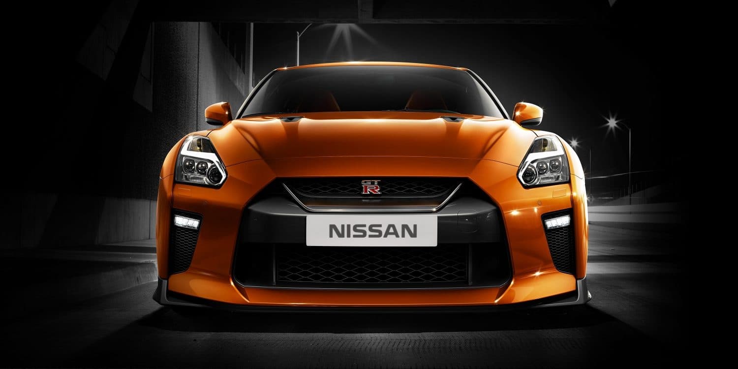 Vehicle gallery image 10