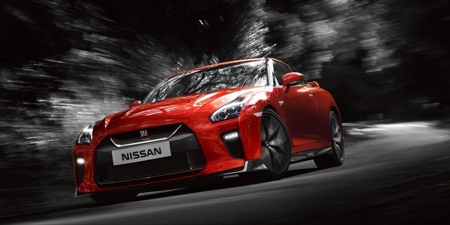Vehicle gallery image 13