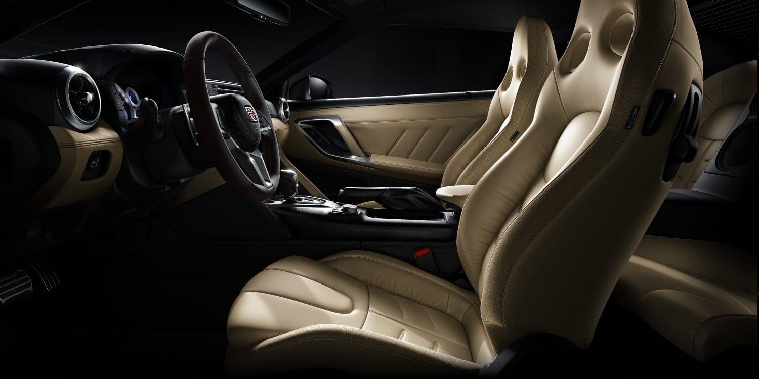 Vehicle gallery image 22