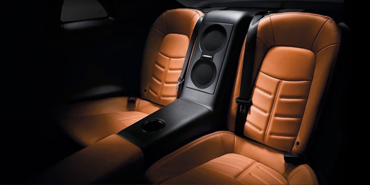 Vehicle gallery image 25