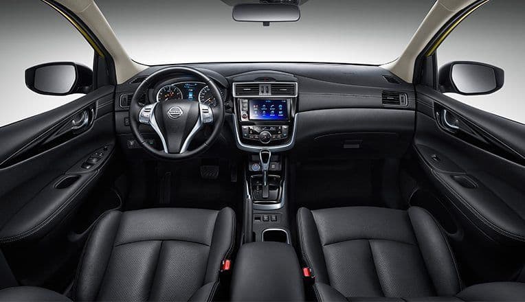 Vehicle gallery image 29