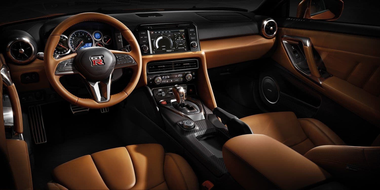 Vehicle gallery image 6