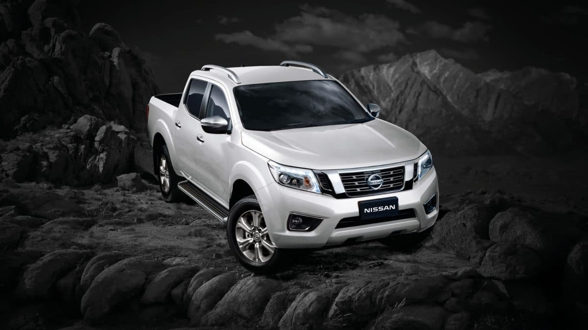 Vehicle gallery image 8