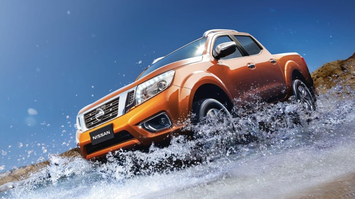 Vehicle gallery image 12