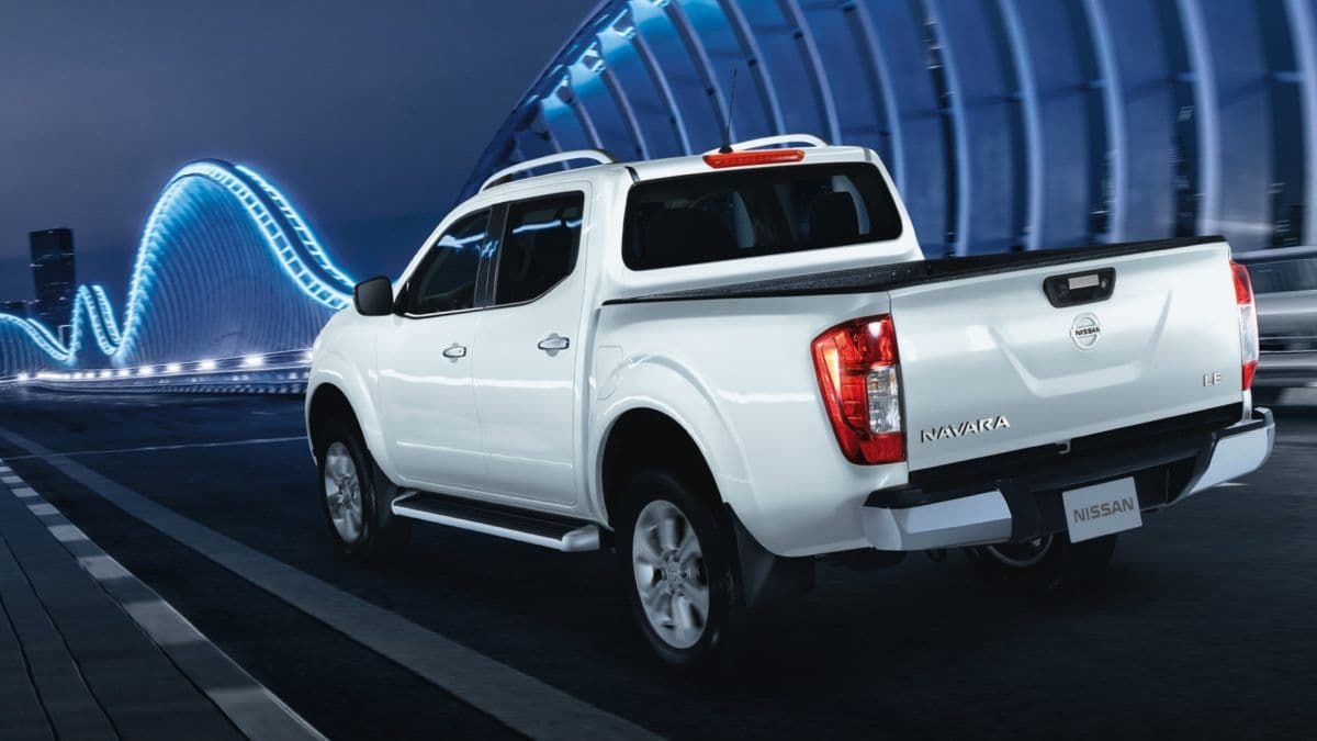 Vehicle gallery image 23