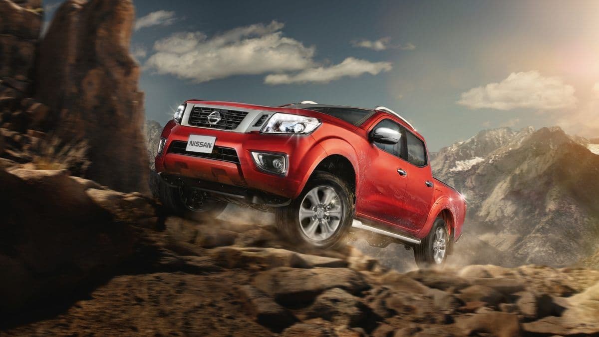 Vehicle gallery image 15
