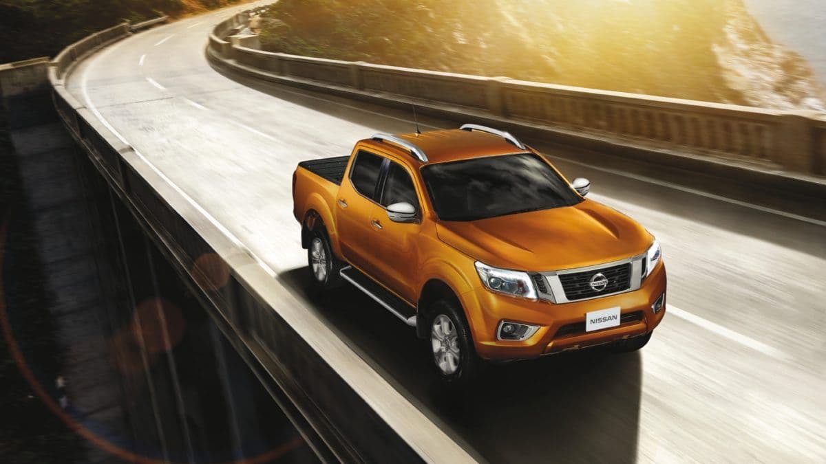 Vehicle gallery image 3