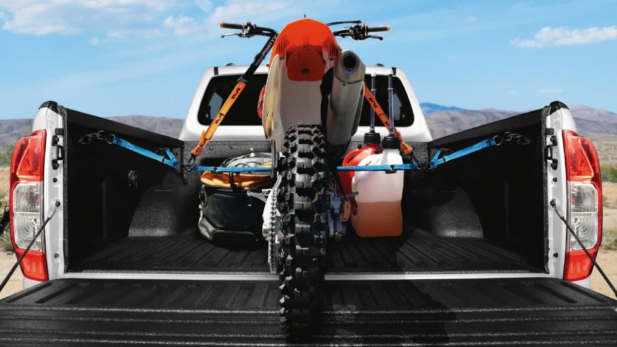 Vehicle gallery image 6