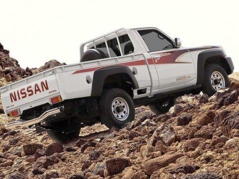 Vehicle gallery image 10