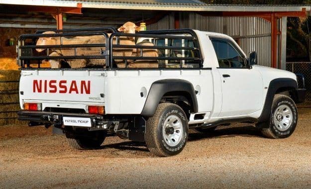 Vehicle gallery image 12