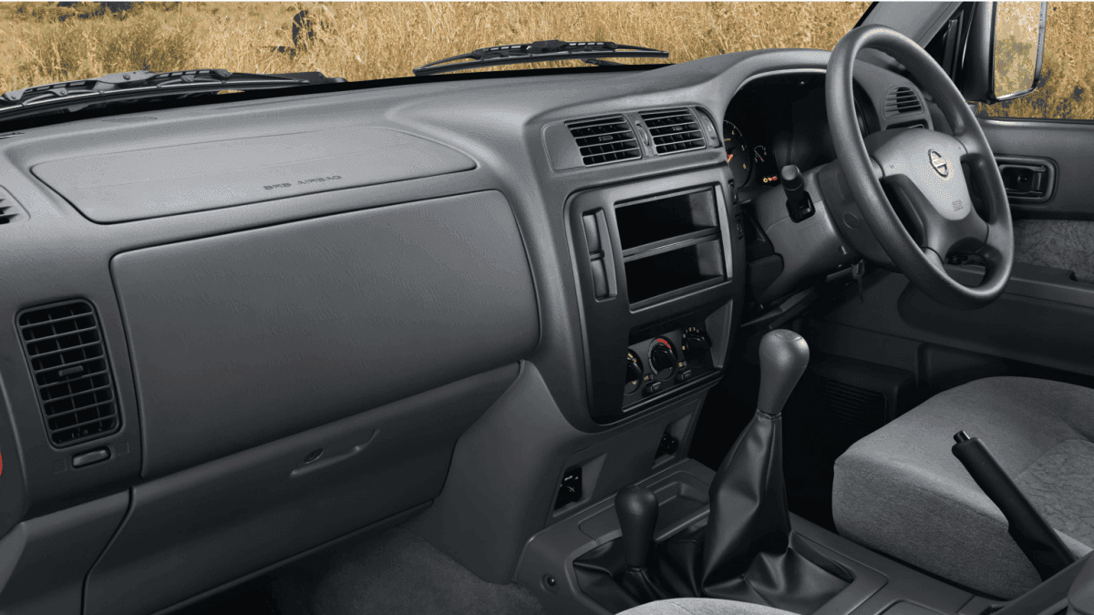 Vehicle gallery image 21