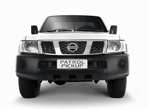 Vehicle gallery image 2