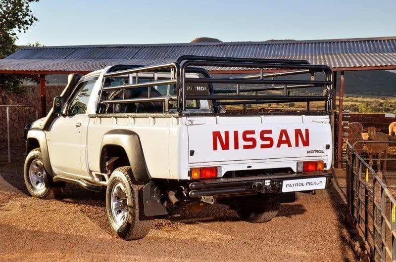 Vehicle gallery image 3