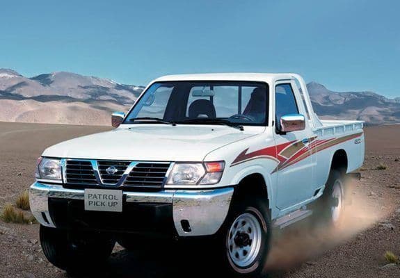 Vehicle gallery image 6